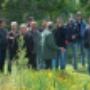 Groen Uitzendburo BV