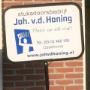 Bedrijfslogo