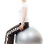 Fysiotherapie & Oefentherapie Rhenen/Elst
