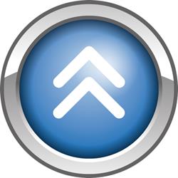 Citroënspecialist EntingBV