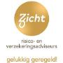 Zicht, risico- en verzekeringsadviseurs