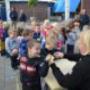 Kindcentrum Prins Constantijn