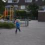 Kindcentrum Prins Constantijn