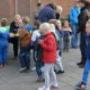 Kindcentrum Prins Constantijn