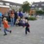 Kindcentrum Prins Constantijn