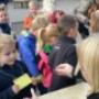 Kindcentrum Prins Constantijn