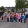 Kindcentrum Prins Constantijn