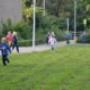 Kindcentrum Prins Constantijn