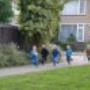 Kindcentrum Prins Constantijn
