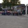 Kindcentrum Prins Constantijn