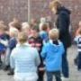 Kindcentrum Prins Constantijn