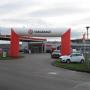 VAKGARAGE NABERMAN