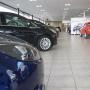 SHOWROOM NABERMAN