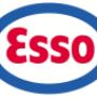 ESSO NABERMAN
