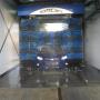 AUTOWASSEN NABERMAN