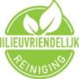 ALLE REINIGINGSBEHANDELINGEN