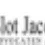 Slot Jacobs & Bloemen Advocaten & Belastingadviseurs