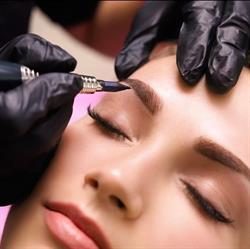 Beauty 2D Huid- en voetverzorgingssalon