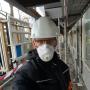 Renovatiewerk