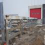 Renovati/herplaatsing