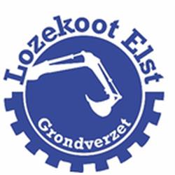 Lozekoot Elst VOF Grondverzet