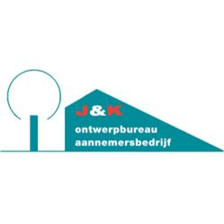 Aannemersbedrijf J&K