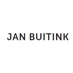 Jan Buitink Interieurstudio