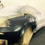 auto schade