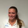 Sanne van der Wal