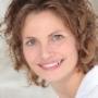 Judith Heijnen