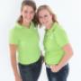 Oedeem & oncologie therapeuten