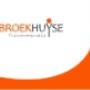 Huisartsenpraktijk P M Broekhuyse