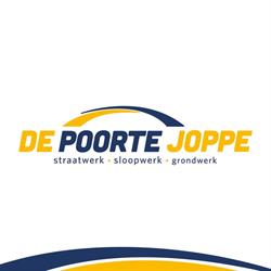 De Poorte Joppe
