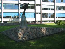 Emelwerda College