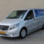 Voortman Keuring & Inspectie
