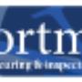 Voortman Keuring & Inspectie