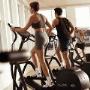 Bayram Ciftci Praktijk voor Fysiotherapie en Begeleid Fitness