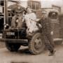 Bluekens Volvo Truck en Bus BV