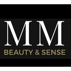 MM Beauty & Sense