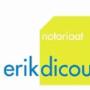 Notariaat Erik Dicou