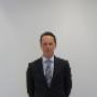 Nissan Dealer Leendert van den Born