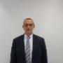 Nissan Dealer Leendert van den Born
