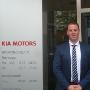 Nissan Dealer Leendert van den Born
