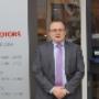 Nissan Dealer Leendert van den Born