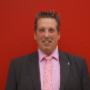 Nissan Dealer Leendert van den Born