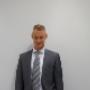 Nissan Dealer Leendert van den Born