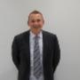 Nissan Dealer Leendert van den Born