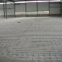 Installatiebedrijf Van Gerven