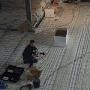 Installatiebedrijf Van Gerven