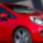 Nissan en Kia Dealer Leendert van den Born